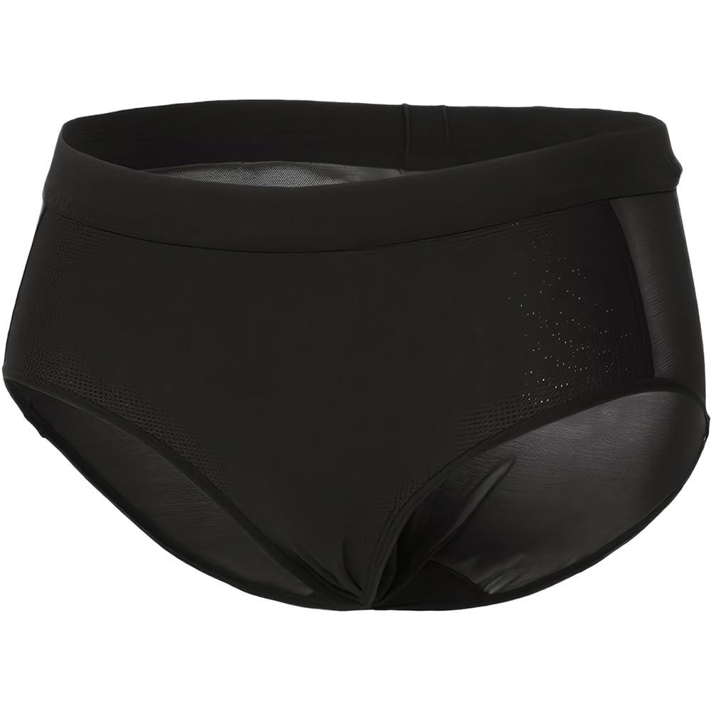 HYBRID_MESH_SHORTS 顼:BK(֥å) :S
