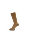 P/F_A/S_PL_MD_SOX カラー:BD(BROWN GOLD) サイズ:3(4)