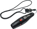 e-Whistle(電子ホイッスル)SH-22O01