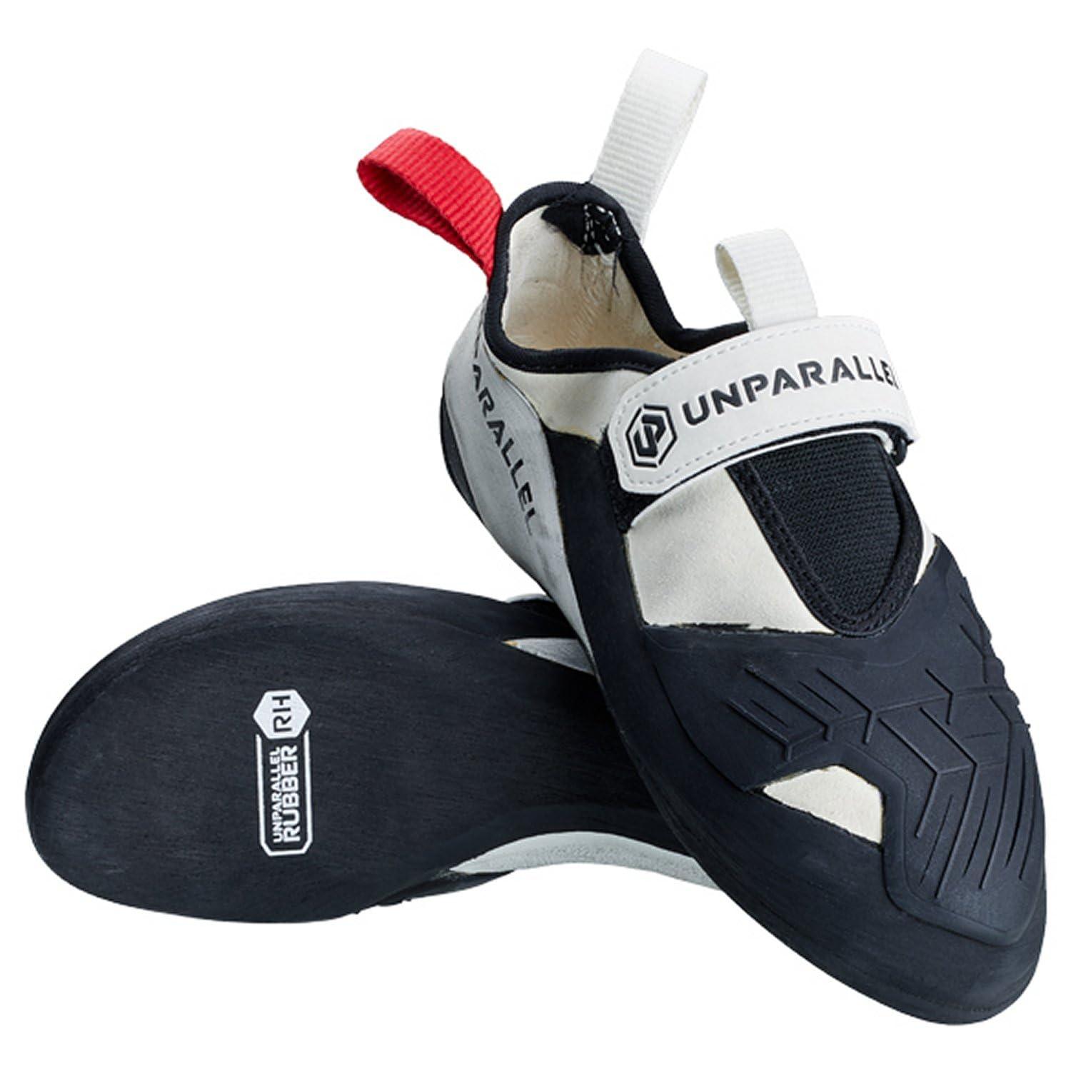 QUBIT_LV ホワイト サイズ:65