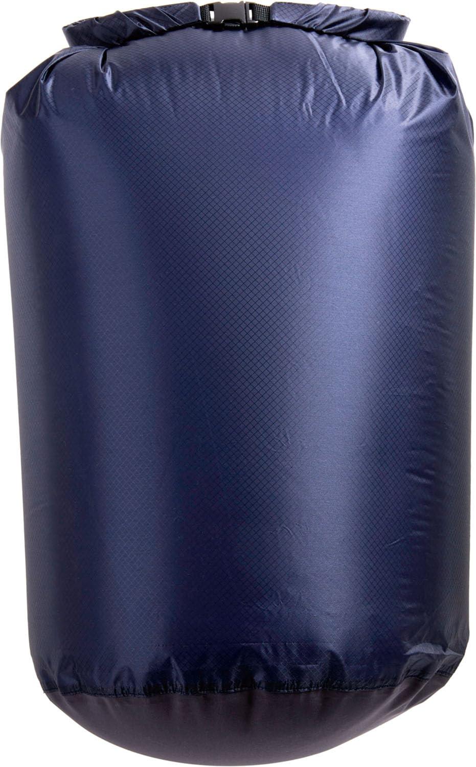 [キャラバン] Neoshell ドライサック 0450142 670ネイビー