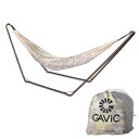 SINGLE_ADVENTURE_HAMMOCK カラー:CAMO(カモフラ) サイズ: