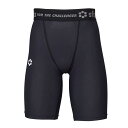 BPコンプレッションベースレイヤ-_Hタイツ カラー:BLACK(ブラック) サイズ:2XL