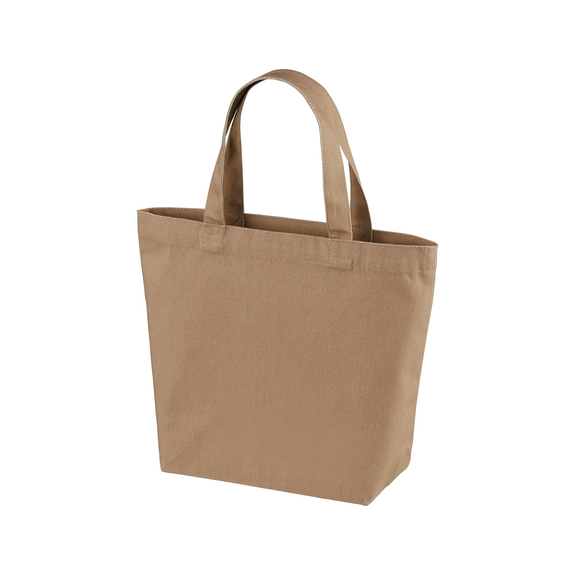 쥮顼ХȡȥХå 顼:47(⥫) :S