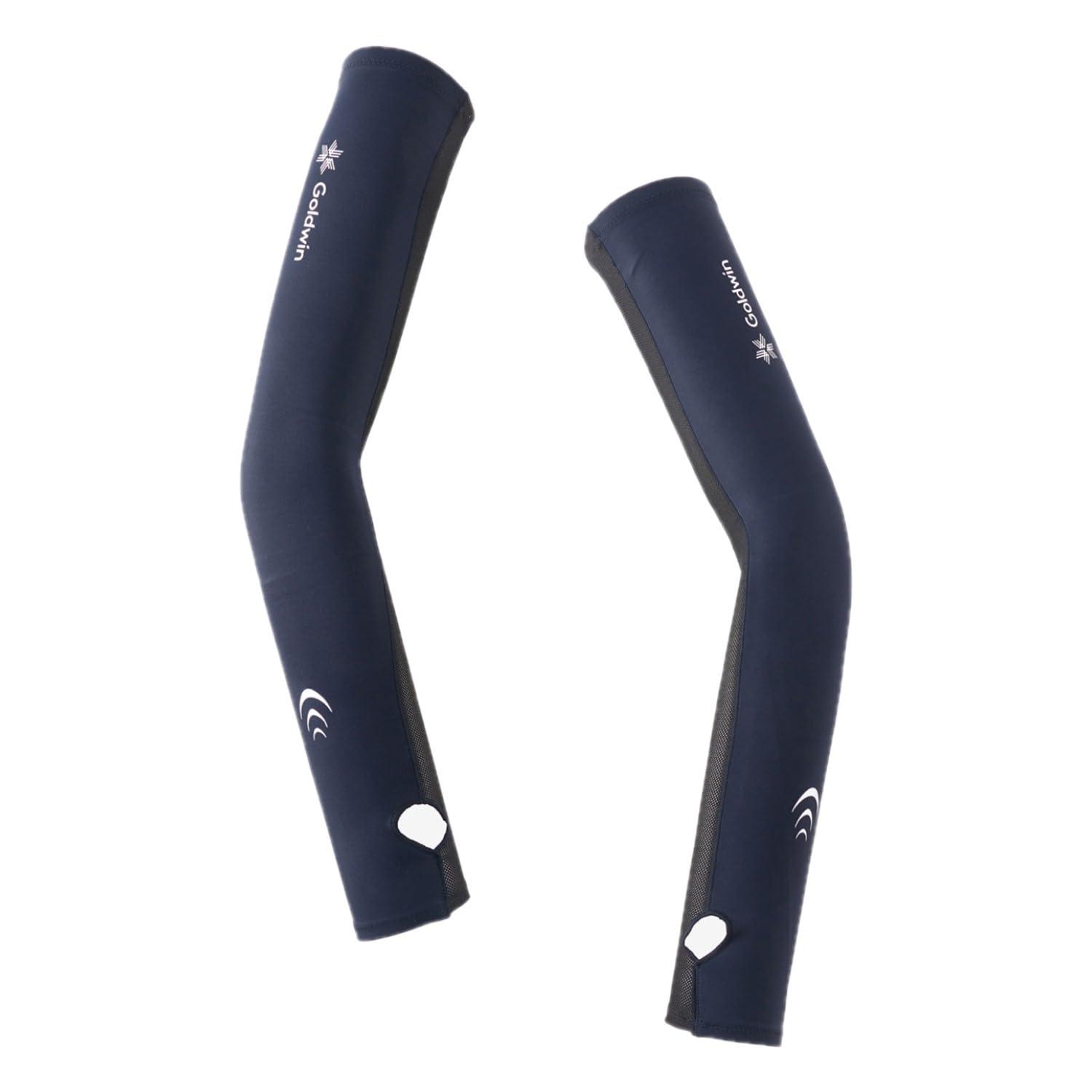 MESH_ARM_SLEEVES 顼:BK(֥å) :1