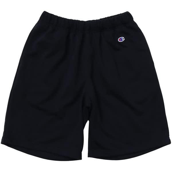 SWEAT_SHORTS 顼:370(None) :L