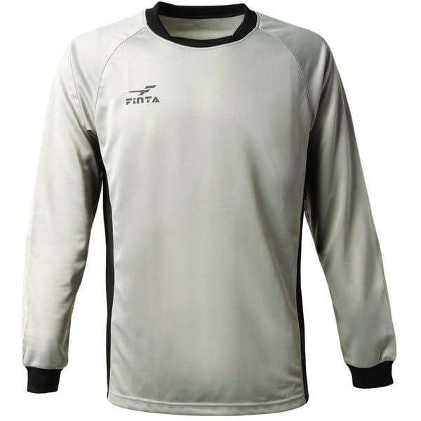 ե FINTA ѡ åѡ (FT3023-0200) 졼 XO