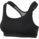 HYBRID_MESH_BRA カラー:BK(ブラック) サイズ:LAB