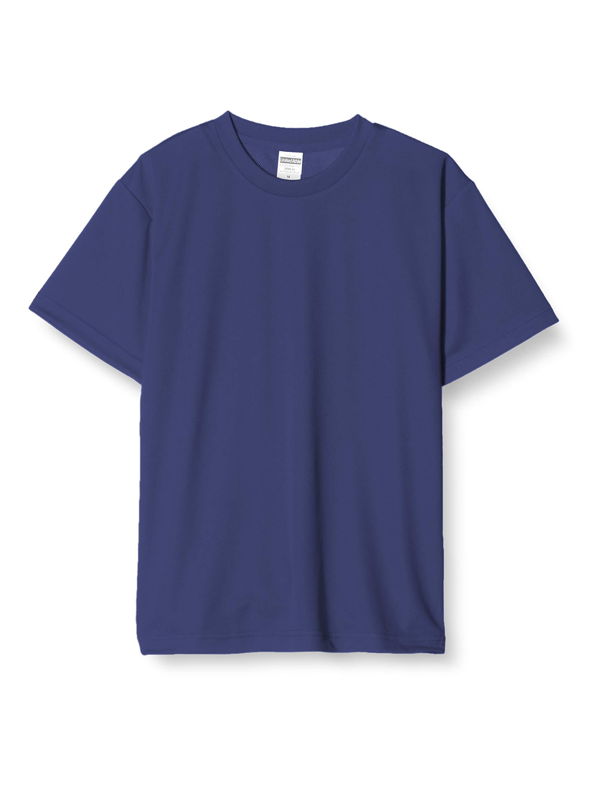 4.1OZɥ饤_T 顼:87(ǥ) :XXXXL