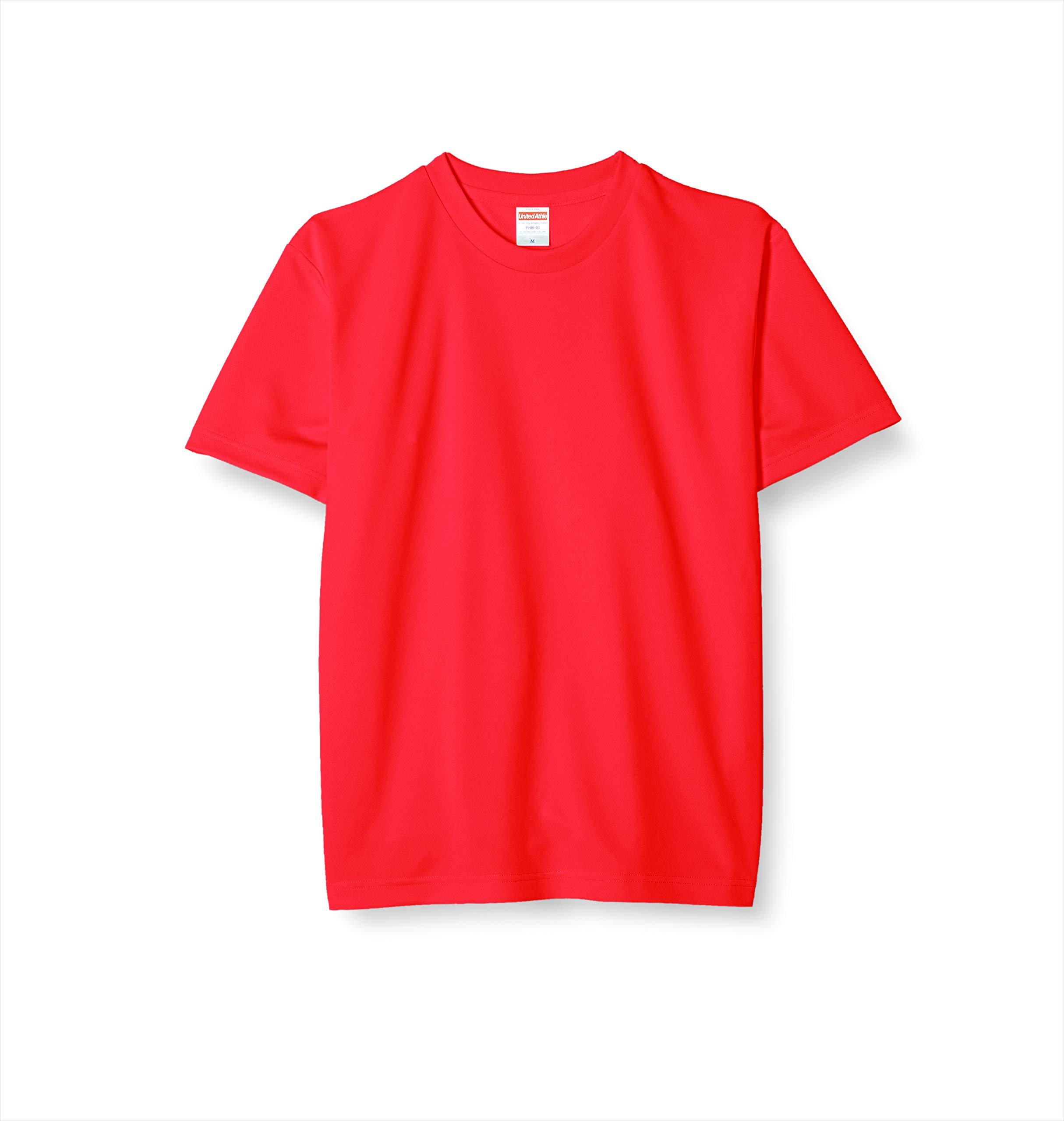 4.1OZɥ饤_T 顼:150(å) :XXXXL