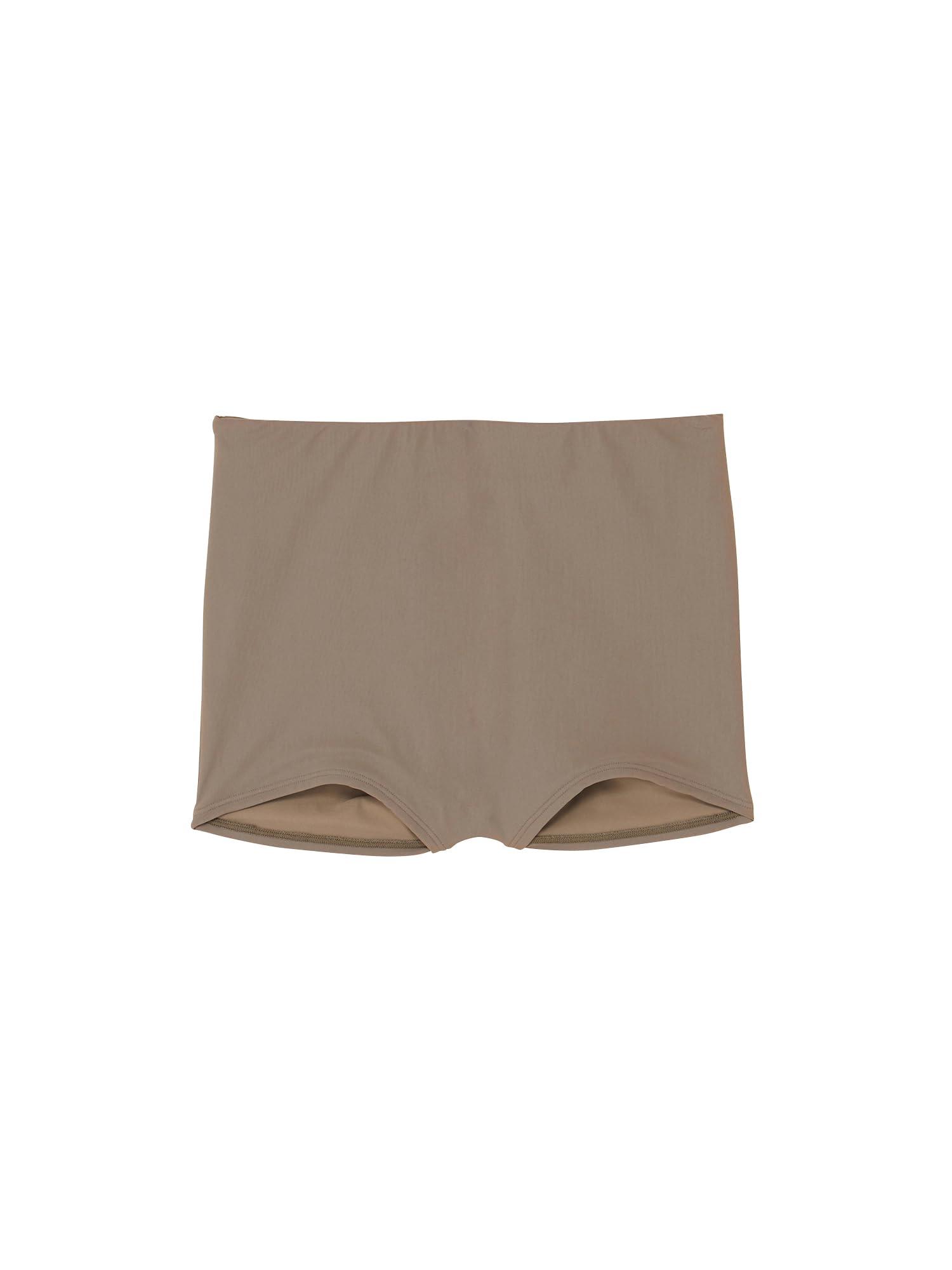 [スピード] フィットネス水着 H/W Bottoms ハイウエストボトムス レディース フラッグストーン L