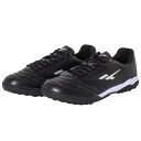 TRAINING_SHOES カラー:0500(ブラック) サイズ:240