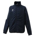 BPウインターウィンドフルジップJKT_J カラー:NAVY(ネイビー) サイズ:140