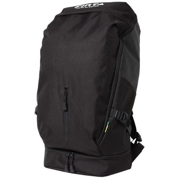 バックパック カラー:0500(ブラック) サイズ:F