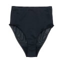 SEAMLS_UNDER_SHORT カラー:K(ブラック) サイズ:L