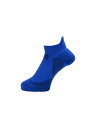 アーチサポートショートソックス カラー:OU(COBALT BLUE) サイズ:3
