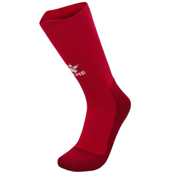 アンチスリップソックス カラー:610(None) サイズ:F