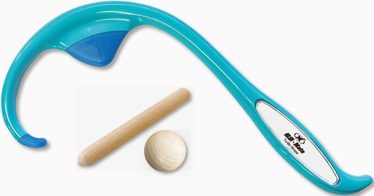 TU・BO_SHAPEセット _ サイズ: