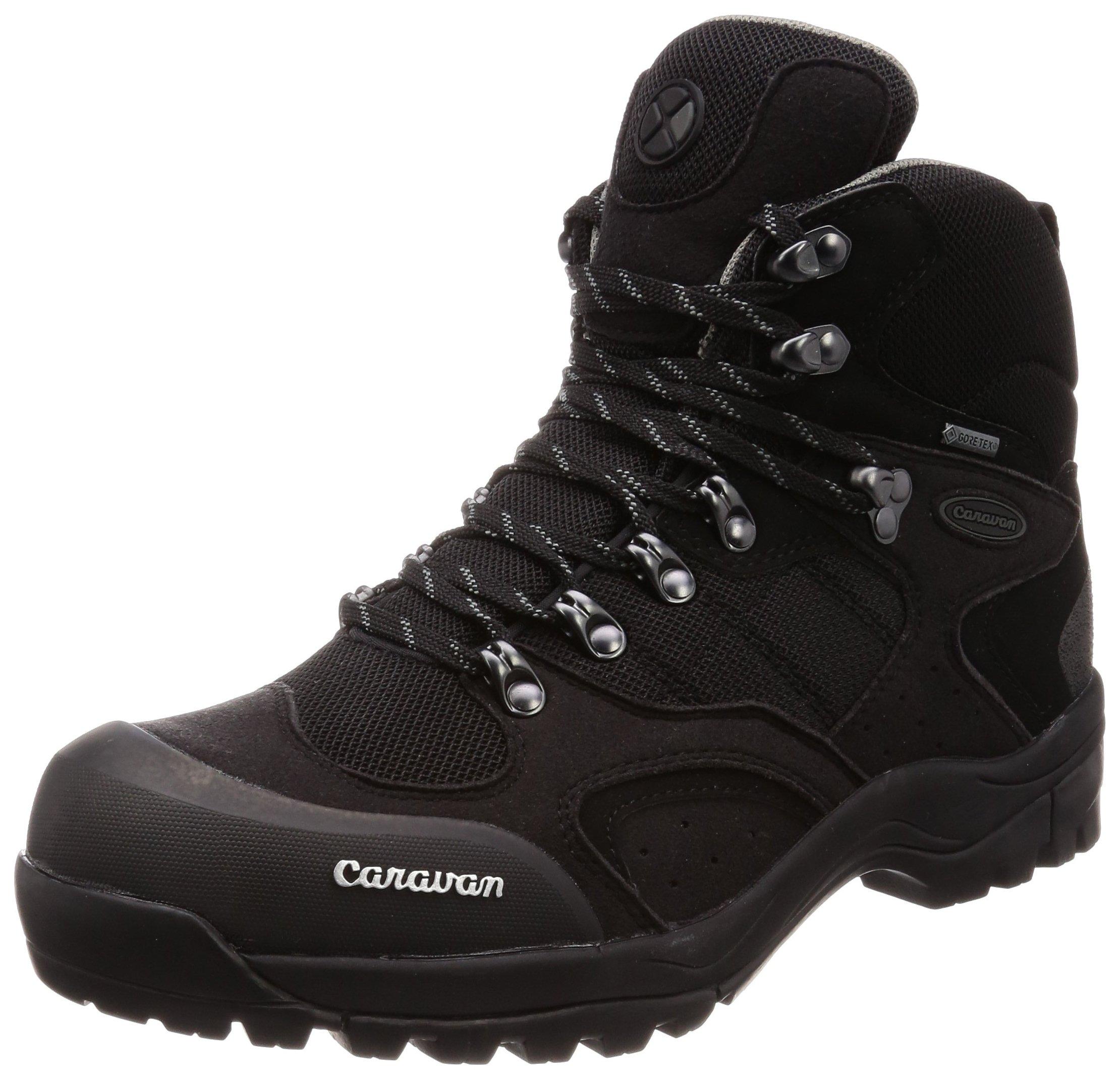 C1_02S 941(ブラック/シルバー) サイズ:27.5