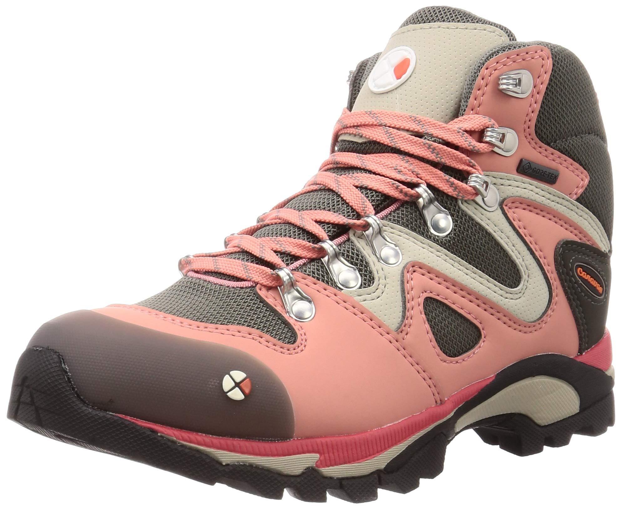 C4_03 231(フランボワーズ) サイズ:25.5