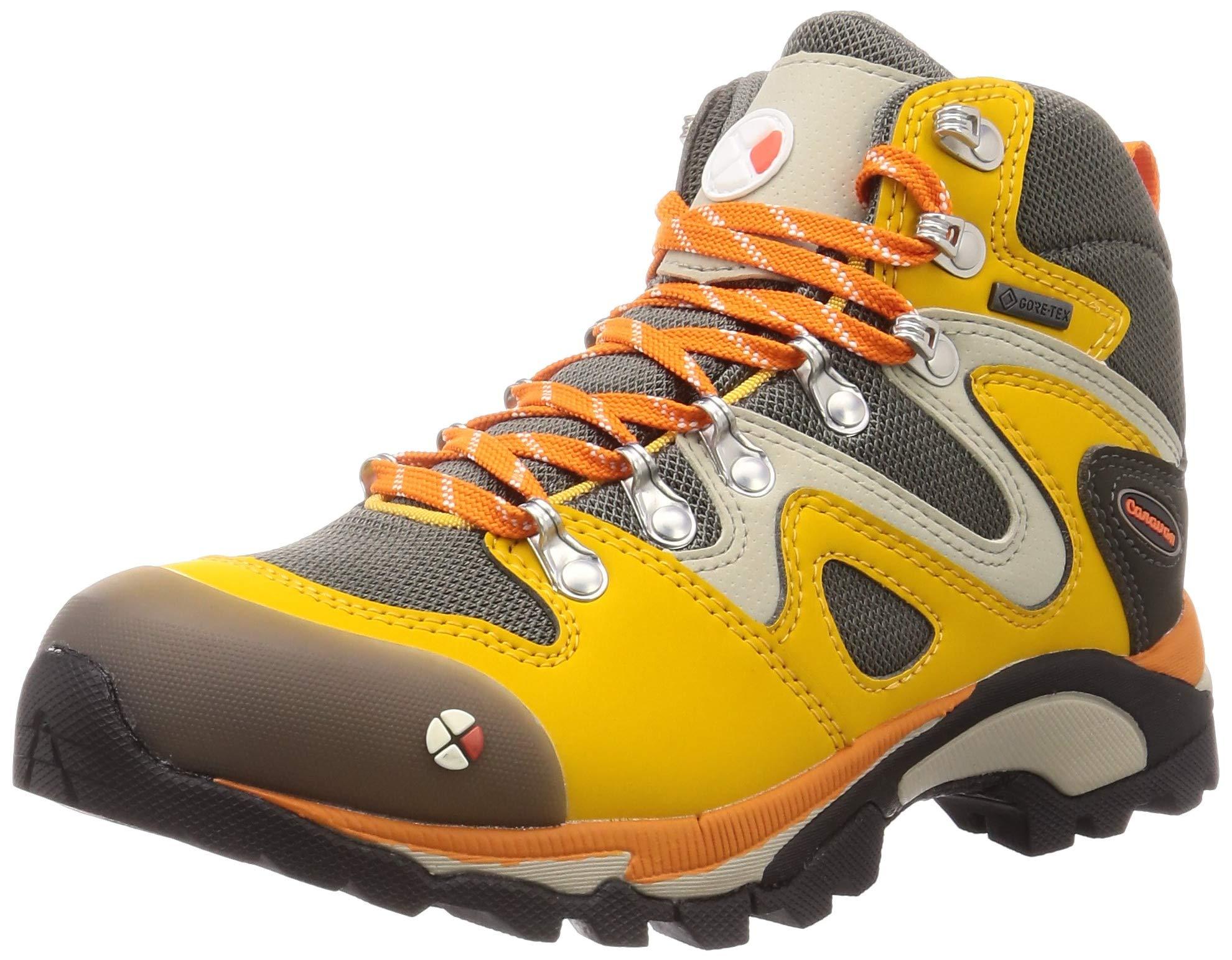 C4_03 333(サフラン) サイズ:22.5