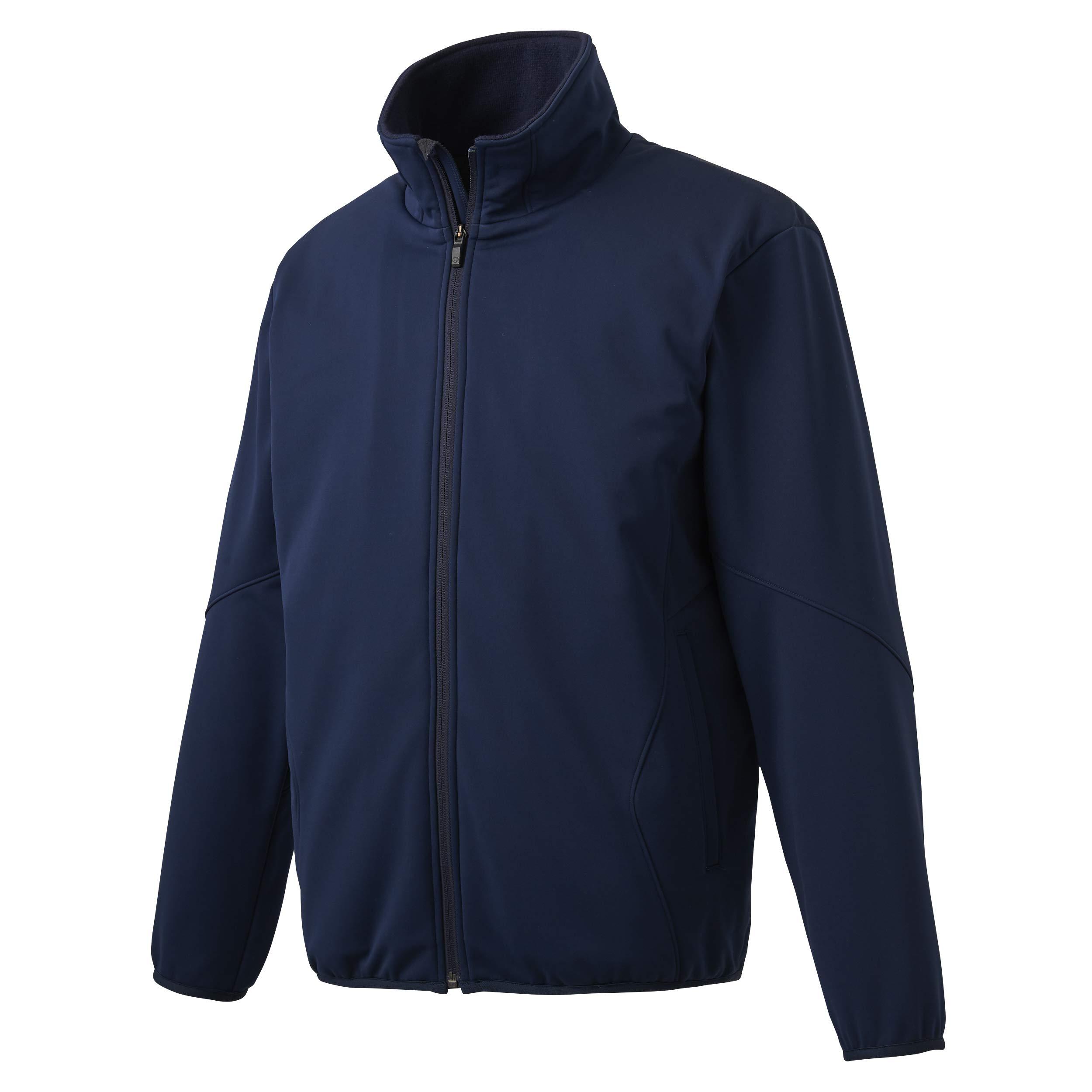 エクス+サ-モ カラー:NVY(ネイビー) サイズ:O