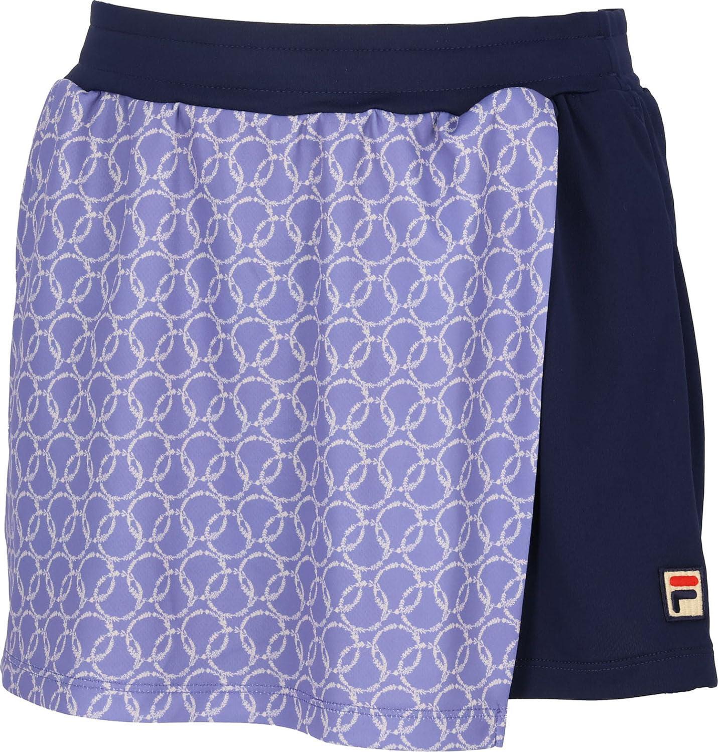 43_ショートパンツ カラー:40A(モーウ ?) サイズ:L