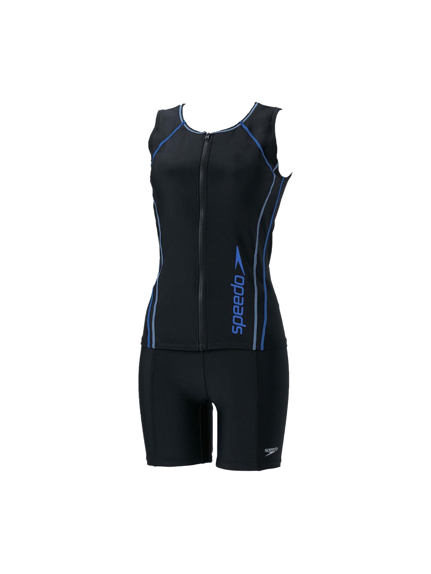 WMN'S_SEPA_V カラー:KZ(ブラック/アズーロ) サイズ:L