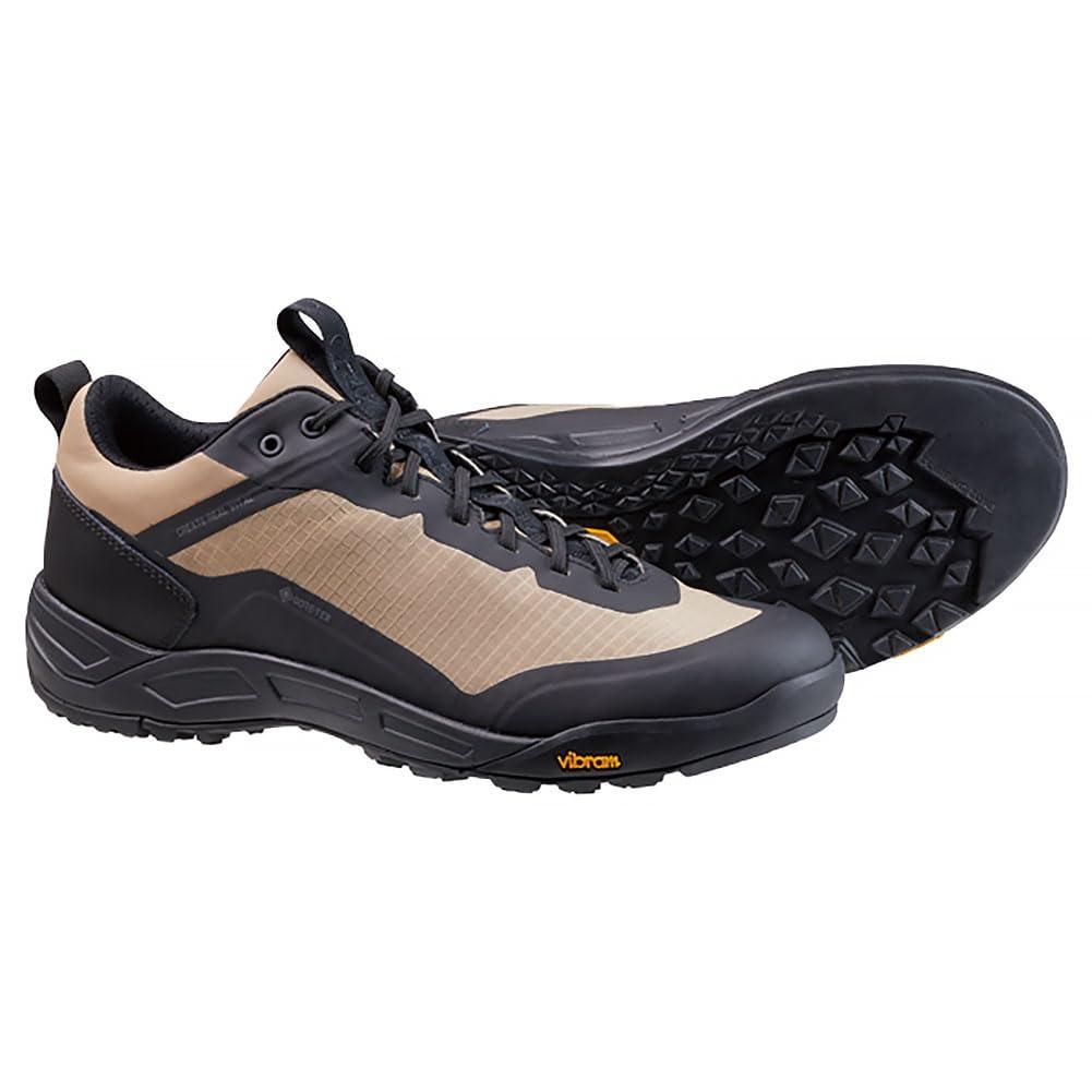 [CRVキャラバン] Free Climb シーアールブイ 459(サンド) 23.0 cm