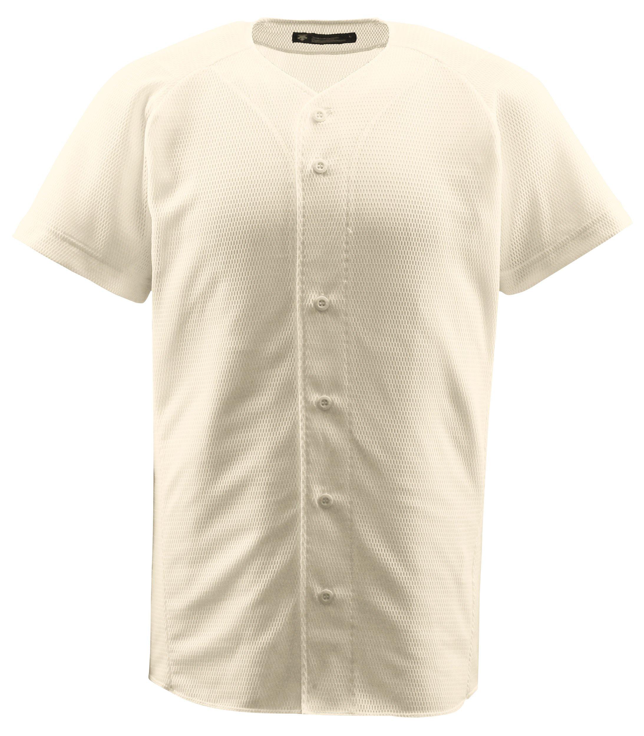 フルオープンシヤツ Sアイボ(SIVO) サイズ:160