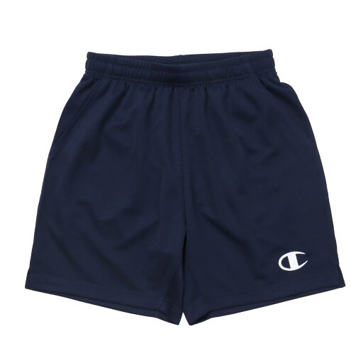 SHORTS カラー:370(ネイビー) サイズ:XL SHORTS カラー:370(ネイビー) サイズ:XL