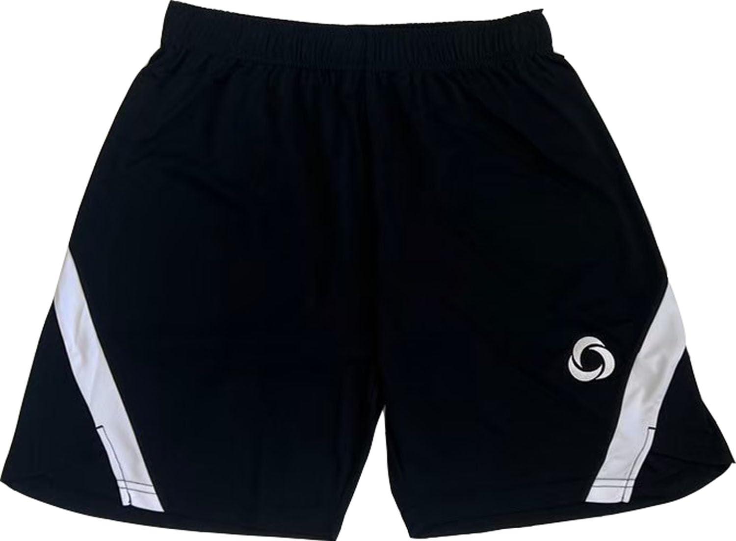 スタンダードプラクティスパンツ カラー:BLK(ブラック) サイズ:130