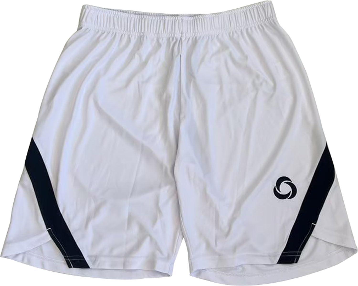 スタンダードプラクティスパンツ カラー:WHT(ホワイト) サイズ:S