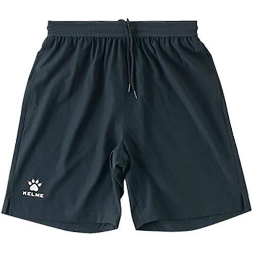  (kelme) ץ饯ƥѥ ֥å XL KC20S314