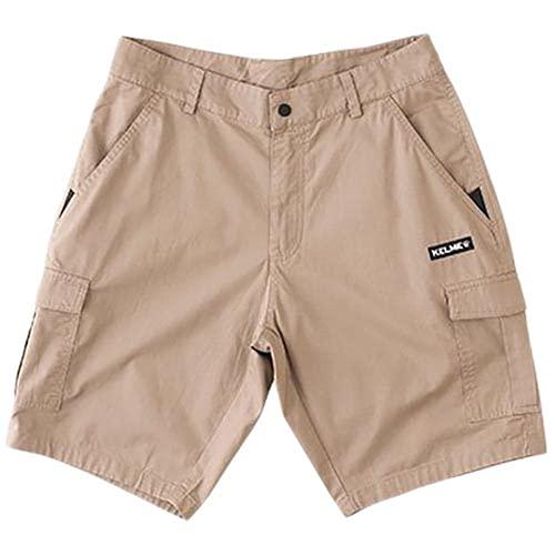  (kelme) Хѥ ١ M KL20S030