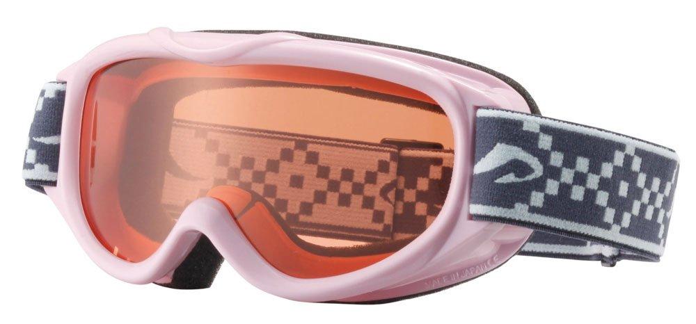 他店舗でも併売しているため、一部在庫切れが起きる場合がございます。そのため一部取り寄せとなり、遅延やキャンセルとなる場合がございます。簡易梱包での発送になります、衣類やぬいぐるみ等は圧縮後の発送になります。