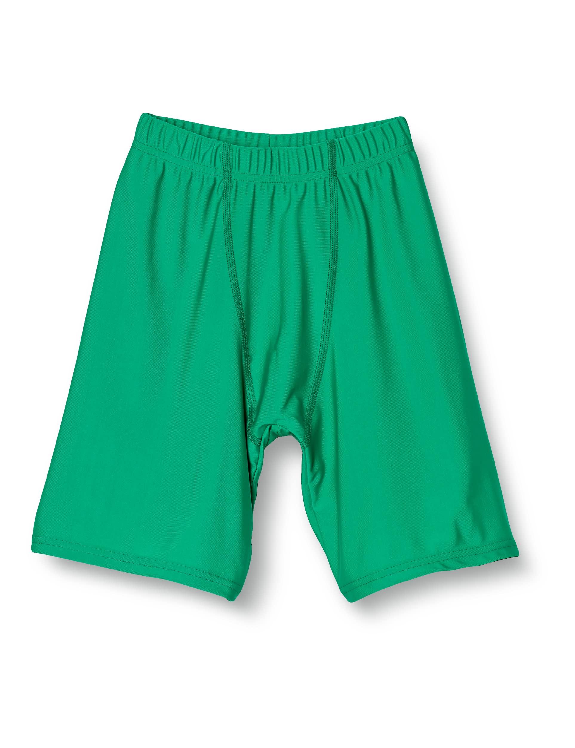 [アンブロ] タイツ スパッツ コンプレッション アンダー サッカー フットサル 吸汗速乾 ドライ ストレ..