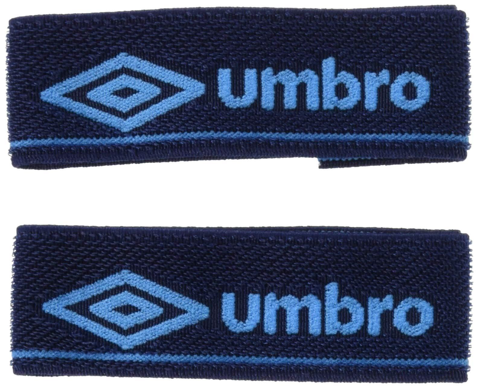 [アンブロ] シンガードストッパー シンガ-ドストツパ 保証付 NTQ