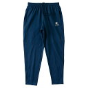 ケルメ (kelme) トレーニングパンツ ネイビー XLサイズ KC20S308