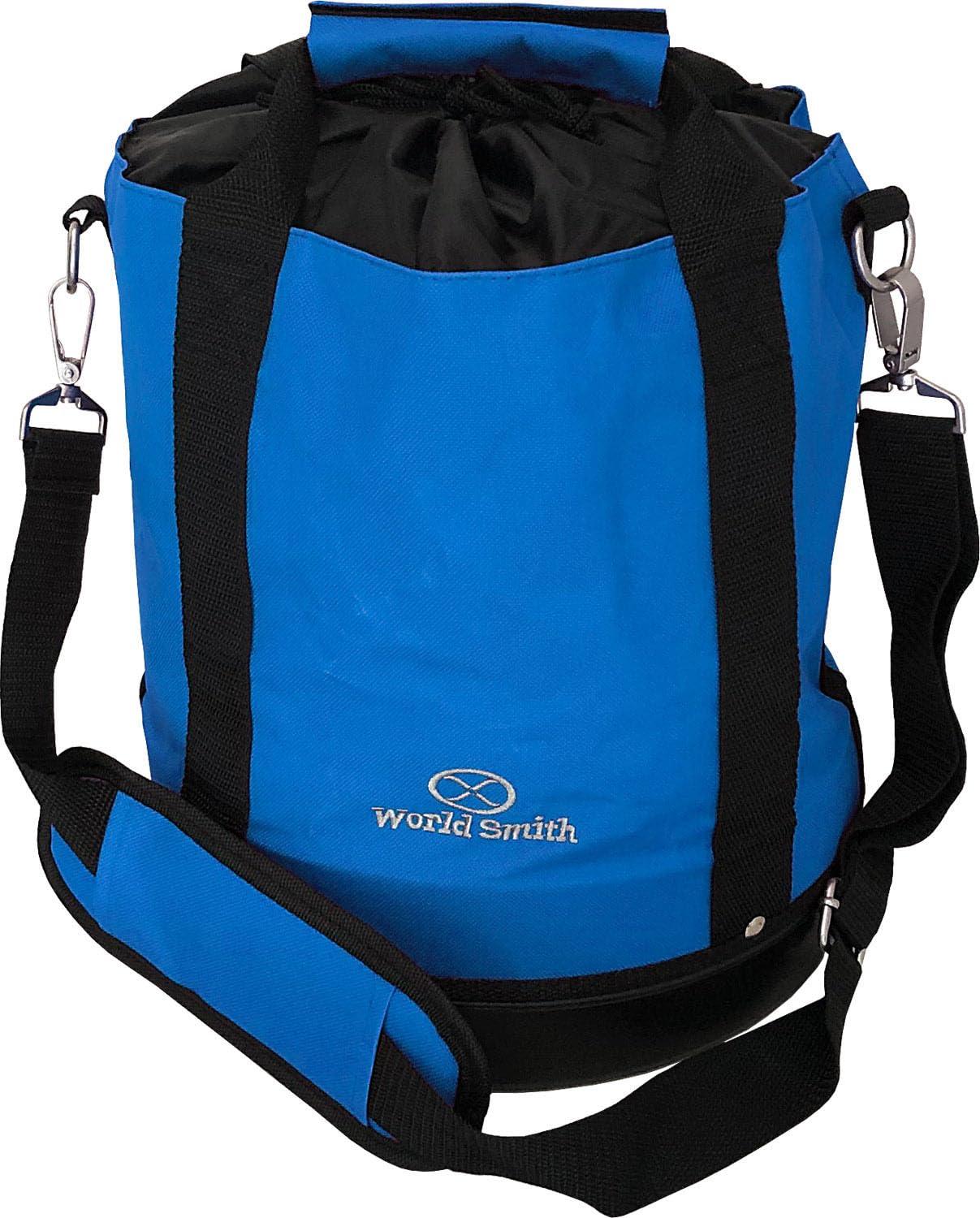 エンケイカラーボールケイス_S カラー:1(ブルー) サイズ: