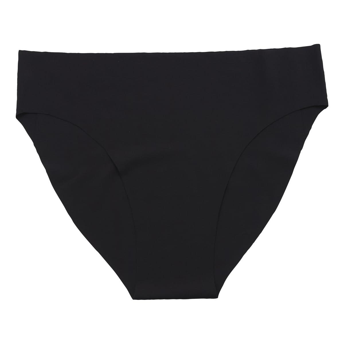 [アリーナ] レディースシームレスショーツ レディースシームレスショーツ(ノーマルタイプ) AS5SAZ24L ..