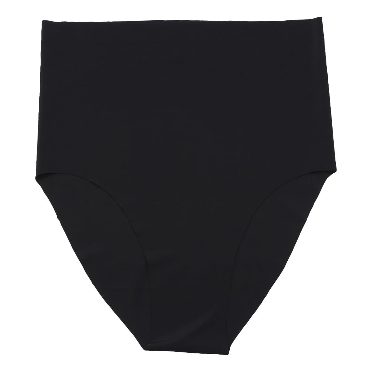 [アリーナ] レディースシームレスショーツ レディースシームレスショーツ(ハイウェストタイプ) AS5SAZ2..