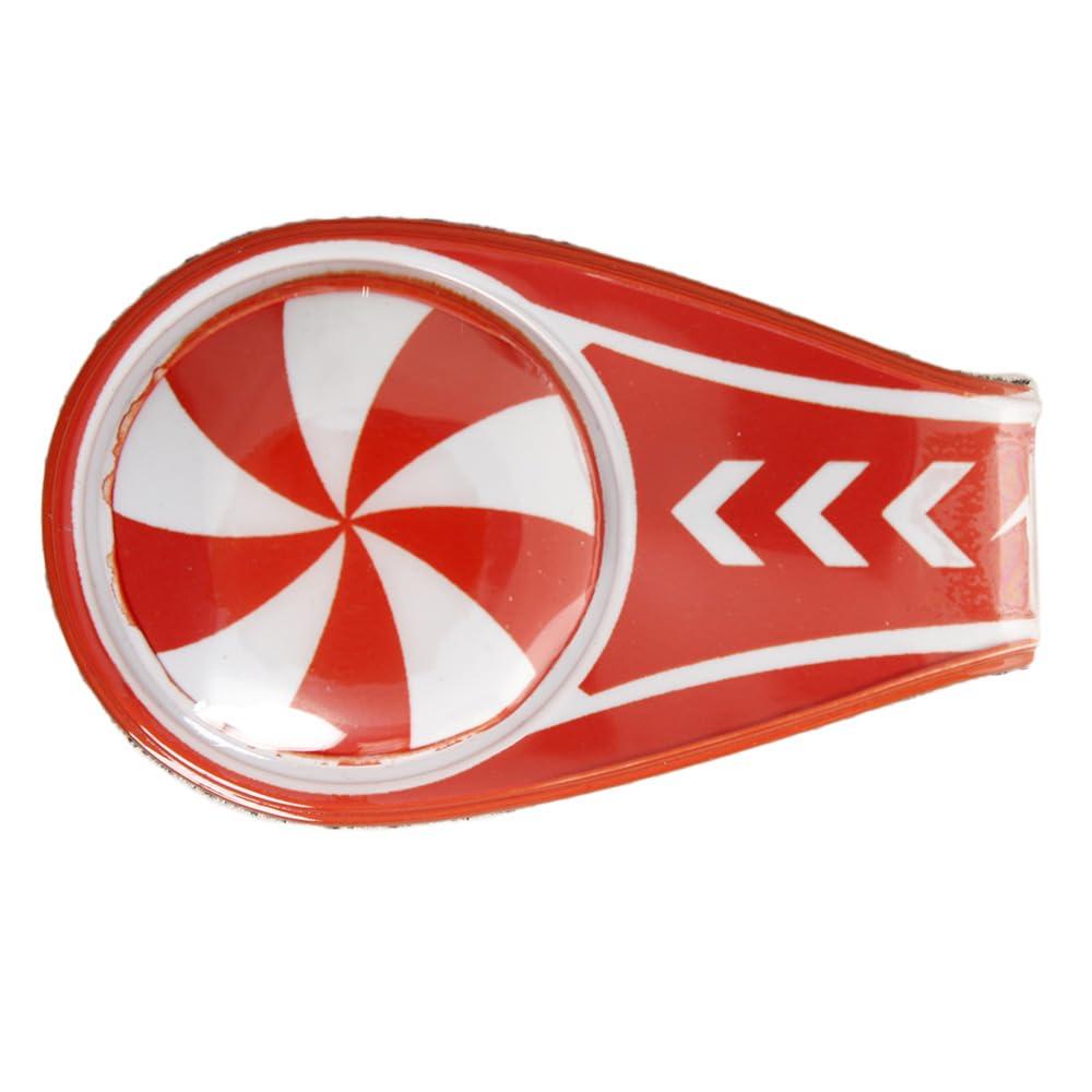 ソフトマーカーホルダー RS