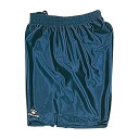 TORICOT_PANTS カラー:107(ネイビー) サイズ:XXL