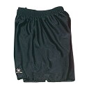 TORICOT_PANTS カラー:26(ブラック) サイズ:XXL