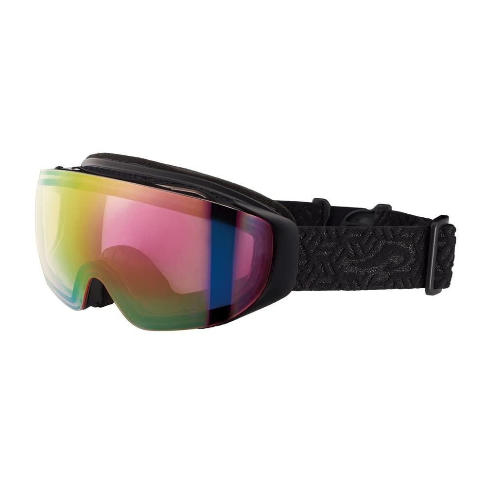 他店舗でも併売しているため、一部在庫切れが起きる場合がございます。そのため一部取り寄せとなり、遅延やキャンセルとなる場合がございます。簡易梱包での発送になります、衣類やぬいぐるみ等は圧縮後の発送になります。