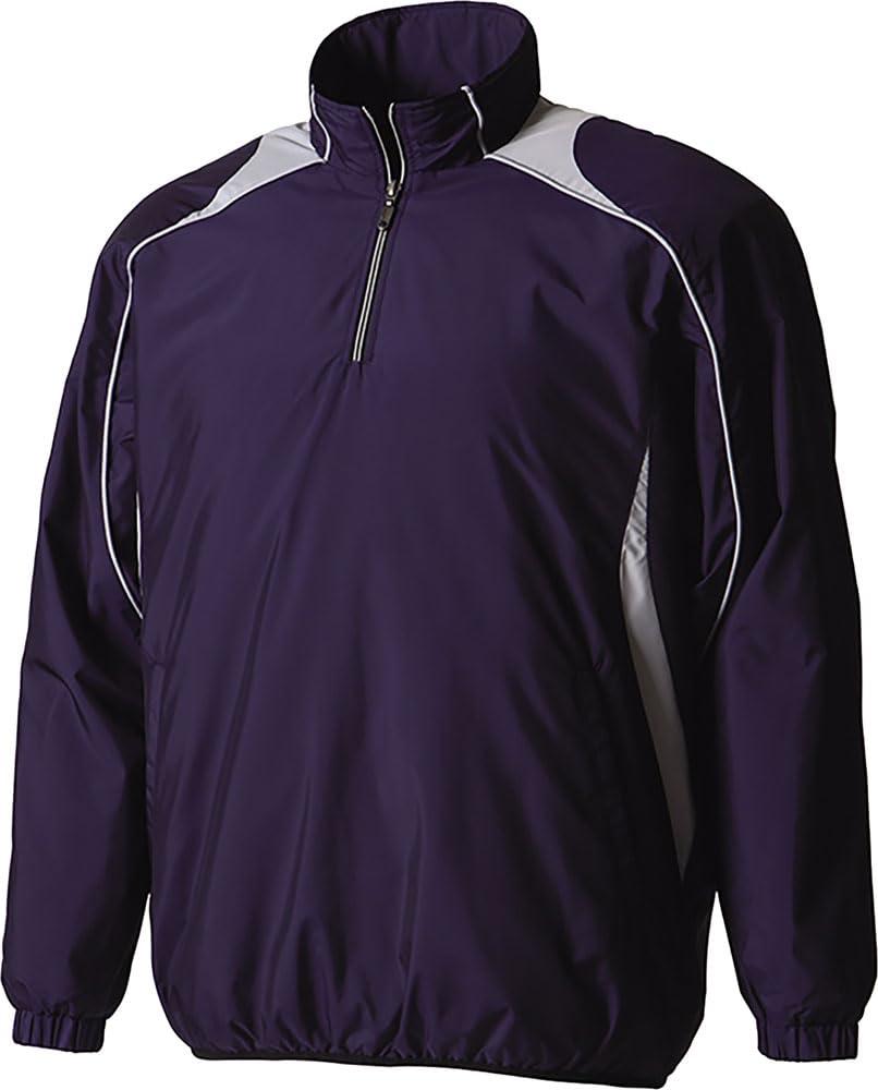 ナガソテプルオーバーコート カラー:DNVY(Dネイビー) サイズ:S