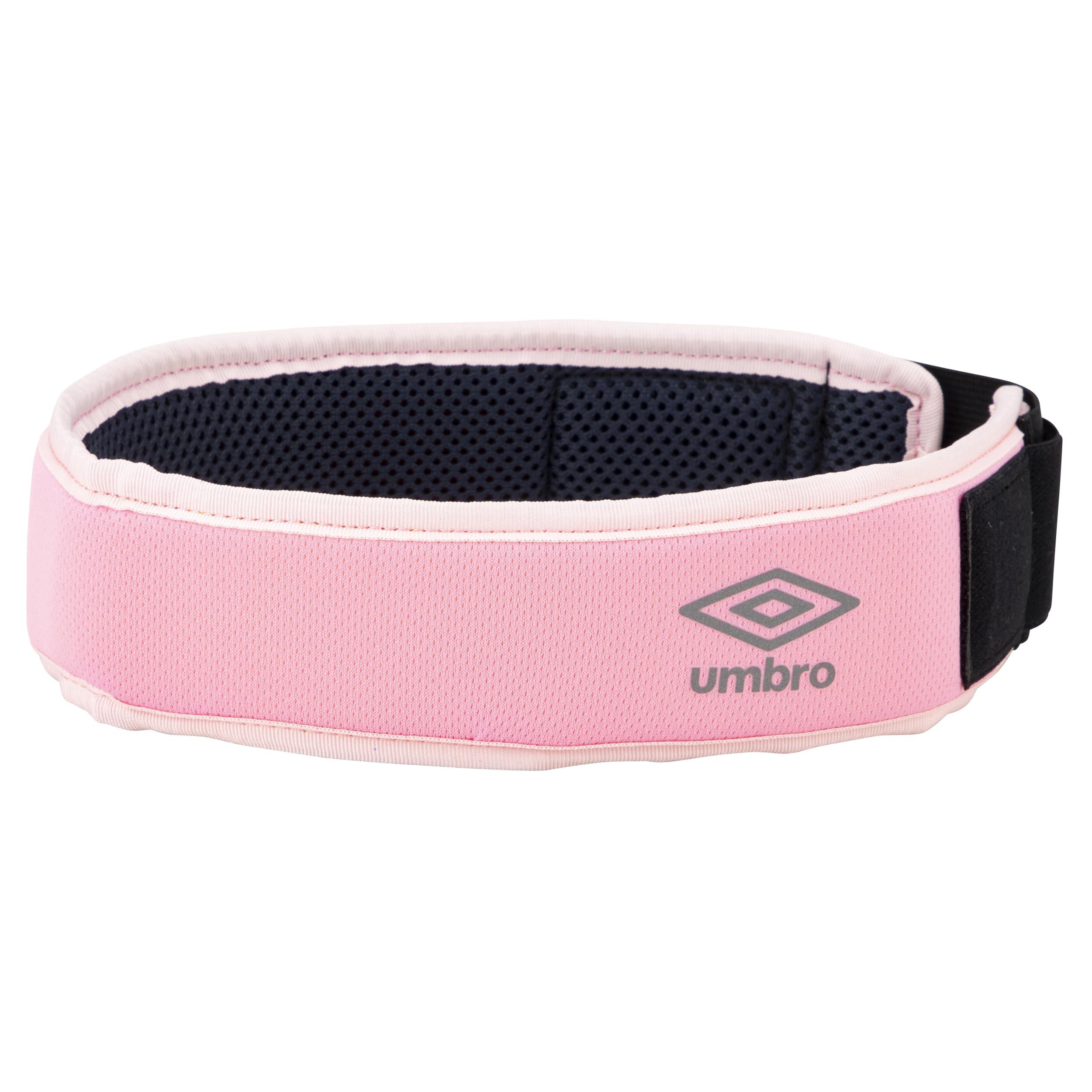 プロテクトヘツドバンド PK(UF5SAZ01U) サイズ:M