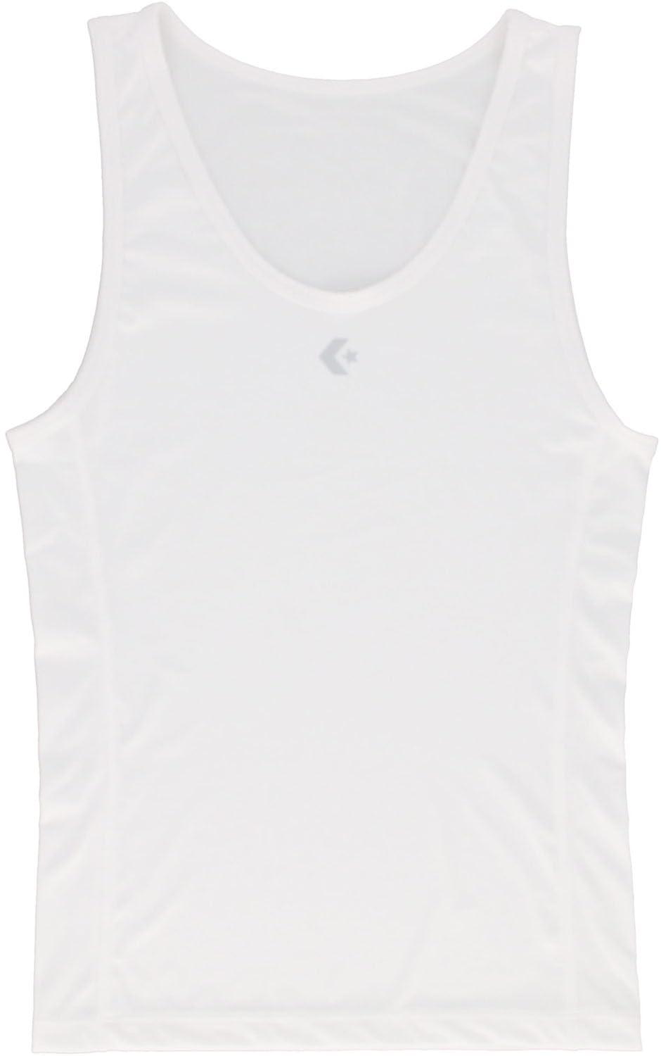 5FP_サポートインナーシャツ カラー:1100(ホワイト) サイズ:L