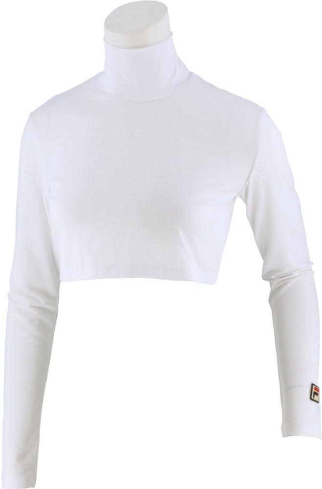 00_Wメッシュトップガード カラー:01Z(ホワイト) サイズ:S